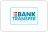bank transfer
