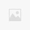 menu slider