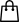 plus