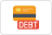payment